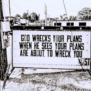 Meet your Posher, Breana